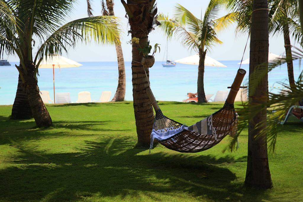 Mali Resort Pattaya Beach Lipe-sziget Kültér fotó